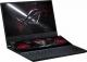 Laptop Asus ROG Zephyrus Duo 15SE GX551 (GX551QS-HF089R) 2