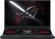 Laptop Asus ROG Zephyrus Duo 15SE GX551 (GX551QS-HF089R) 1