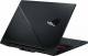 Laptop Asus ROG Zephyrus Duo 15SE GX551 (GX551QS-HF089R) 9