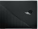 Laptop Asus ROG Zephyrus Duo 15SE GX551 (GX551QS-HF089R) 10