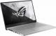 Laptop Asus ROG Zephyrus G14 GA401 (GA401QM-K2068T) 2
