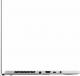 Laptop Asus ROG Zephyrus G14 GA401 (GA401QM-K2068T) 7