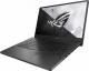 Laptop Asus Laptop ROG Zephyrus G14 (GA401QM-K2069T) / 24 GB RAM / 1 TB SSD PCIe / Windows 10 Home 3