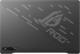 Laptop Asus Laptop ROG Zephyrus G14 (GA401QM-K2069T) / 24 GB RAM / 1 TB SSD PCIe / Windows 10 Home 6