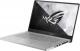 Laptop Asus ROG Zephyrus G14 GA401 (GA401II-HE120T) 3