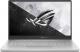 Laptop Asus ROG Zephyrus G14 GA401 (GA401II-HE120T) 1
