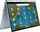 Laptop Asus Chromebook Flip C433 (C433TA-AJ0114) 2
