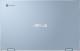 Laptop Asus Chromebook Flip C433 (C433TA-AJ0114) 11