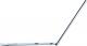 Laptop Asus Chromebook Flip C433 (C433TA-AJ0114) 15