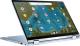 Laptop Asus Chromebook Flip C433 (C433TA-AJ0114) 3