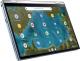 Laptop Asus Chromebook Flip C433 (C433TA-AJ0114) 4