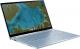 Laptop Asus Chromebook Flip C433 (C433TA-AJ0114) 6