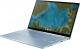 Laptop Asus Chromebook Flip C433 (C433TA-AJ0114) 7