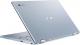 Laptop Asus Chromebook Flip C433 (C433TA-AJ0114) 9