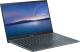 Laptop Asus ZenBook 14 UM425 (UM425IA-HM040T) 2