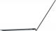 Laptop Asus ZenBook 14 UM425 (UM425IA-HM040T) 14