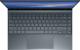 Laptop Asus ZenBook 14 UM425 (UM425IA-HM040T) 4
