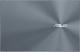Laptop Asus ZenBook 14 UM425 (UM425IA-HM040T) 10
