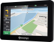 Nawigacja GPS Prestigio GeoVision 5056 - (PGPS5056PLBC04GBNV) 3
