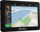 Nawigacja GPS Prestigio GeoVision 5056 - (PGPS5056PLBC04GBNV) 4