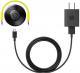 Odtwarzacz multimedialny Chromecast Audio 3