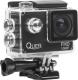 Kamera LechPol Ex-Quer Supreme FullHD WIFI (KOM0804.1) 1