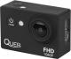 Kamera LechPol Ex-Quer Supreme FullHD WIFI (KOM0804.1) 2