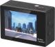 Kamera LechPol Ex-Quer Supreme FullHD WIFI (KOM0804.1) 3