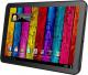 Tablet Esperanza 10.1" 4 GB Czarny  (ETB112 - 5901299913864) 2