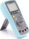 Techrebal Multimetr ZOYI 17B+ 2
