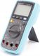 Techrebal Multimetr ZOYI 17B+ 3