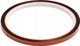 Techrebal Kapton 5mm 1