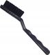 Techrebal Pędzel antystatyczny duży 6cm (560E-168DE) 1