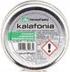 Techrebal Kalafonia 100g 1