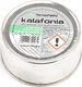 Techrebal Kalafonia 100g 1