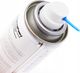 Techrebal Smar Ceramiczny 100ml 1