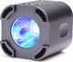 Techrebal Qianli Lampa UV 1