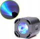 Techrebal Qianli Lampa UV 1