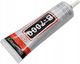 Techrebal Klej B-7000 110ml 1