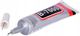 Techrebal Klej B-7000 110ml 1