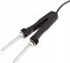 Techrebal Lutownica pincetowa ZD-409 1