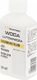 Techrebal Woda lutownicza 50ml z pędzelkiem 1