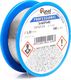 Techrebal Cyna Sn60Pb40-SW26 1,00 100g 1