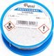 Techrebal Cyna Sn60Pb40-SW26 1,00 100g 2