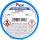 Techrebal Cyna Sn60Pb40-SW26 1,00 100g 3