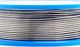 Techrebal Cyna Sn60Pb40-SW26 1,00 100g 4