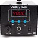 Techrebal STACJA YIHUA 948 + CYNA + KALAFONIA+ KONTAKT IPA 3
