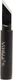 Techrebal Groty 900M produkcji YIHUA 10 szt BLACK (Czarne) 12
