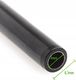 Techrebal Groty 900M produkcji YIHUA 10 szt BLACK (Czarne) 2