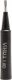Techrebal Groty 900M produkcji YIHUA 10 szt BLACK (Czarne) 4